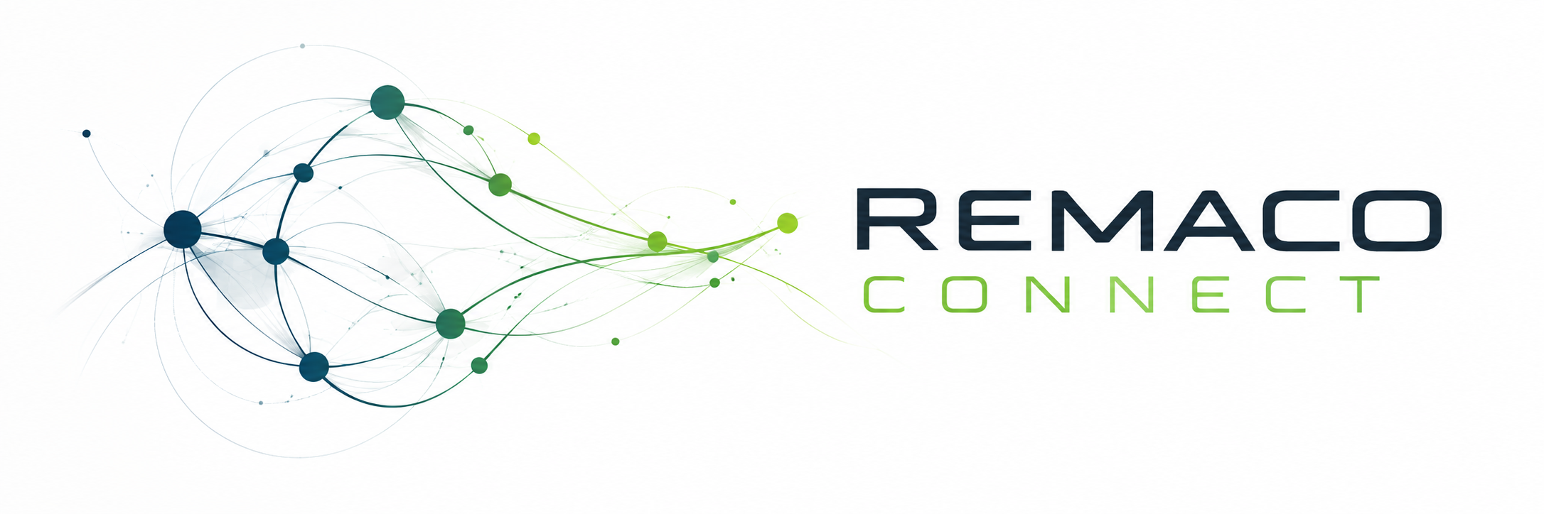 Remaco Connect